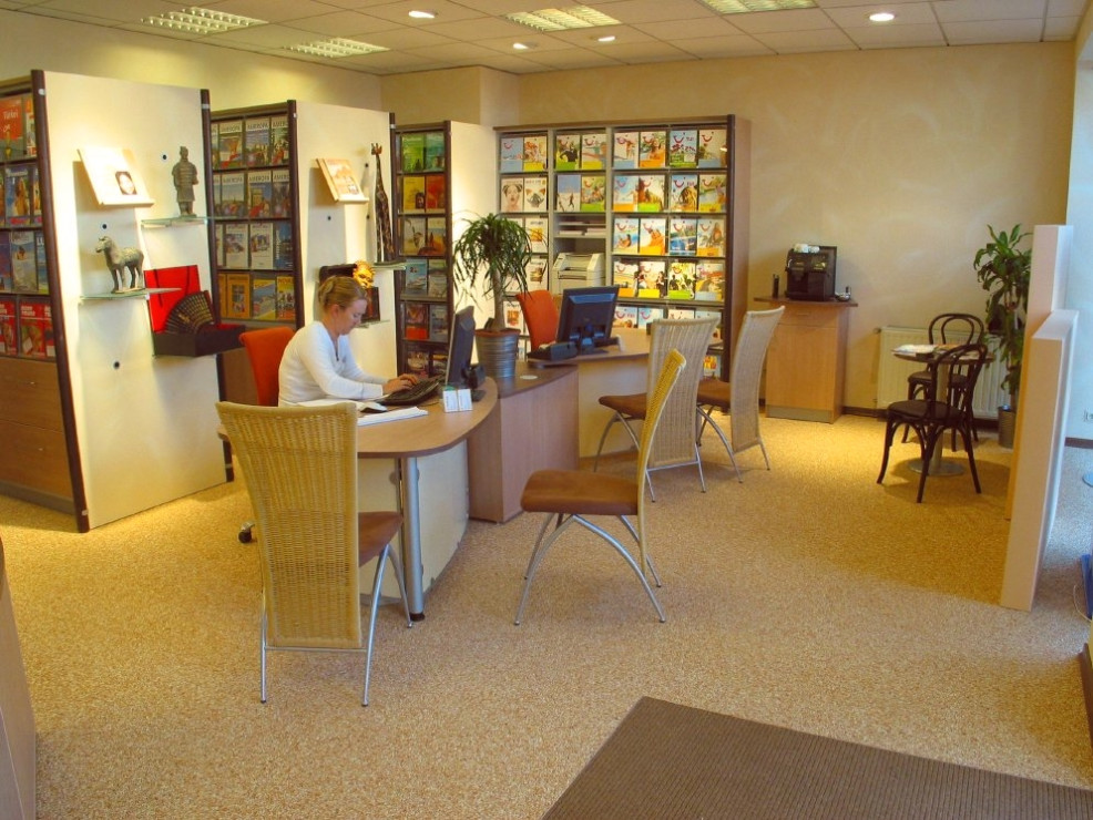 original IMG 2305